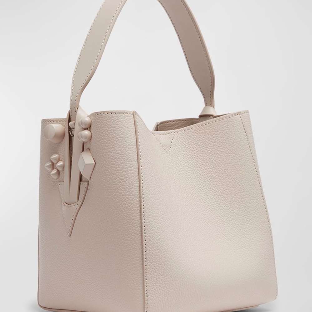 Christian Louboutin Cabachic Mini